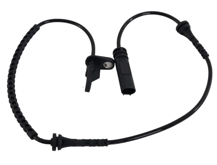 BMW & 2 Gran Coupe (F44) & X1 (F48) & MINI & MINI CLUBMAN (F54) & MINI COUNTRYMAN (F60)