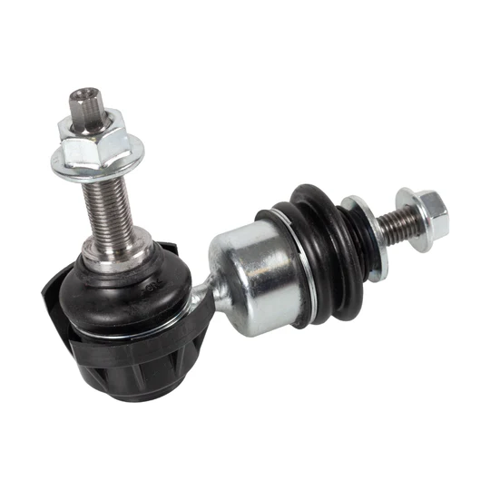 Rear Axle Sway Bar End Stabilizer Link , VOLVO V40 Cross Country (526),Right, Left 31429024F