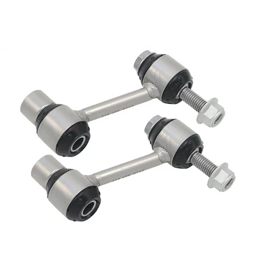 Front Axle Sway Bar End Stabilizer Link , MERCEDES-BENZ A-CLASS (W176) , B-CLASS Sports Tourer (W246, W242), CLA Coupe (C117), GLA-CLASS (X156),Right, Left 2463200789 2463200489