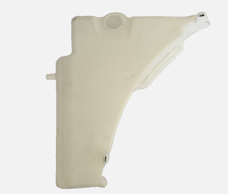 8T0955453C, Wiper Bottle/reservoir, Audi, Audi A4 B8, S4