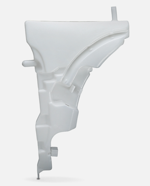 Wiper Bottle/Reservoir, Jaguar XJ XJR XJR575, Jaguar XF C2Z3253