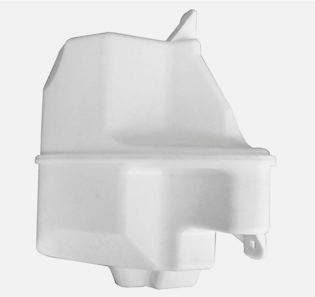 Windshield Washer Reservoir,Wiper bottle,Land Rover LR2, 2008-2015, LR00230