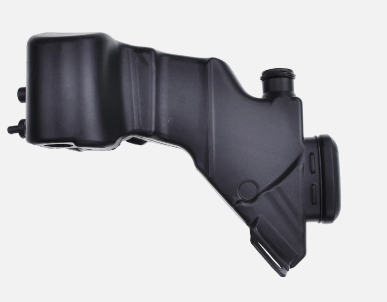 Wiper bottle Mercedes Benz C-Class W205, E-Class E300/E350/E450 W213,  2058690020