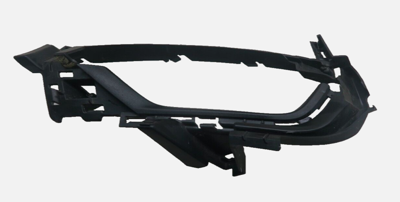 Front Bumper Bracket, VOLVO S90, Left 31383904, Right 31383905