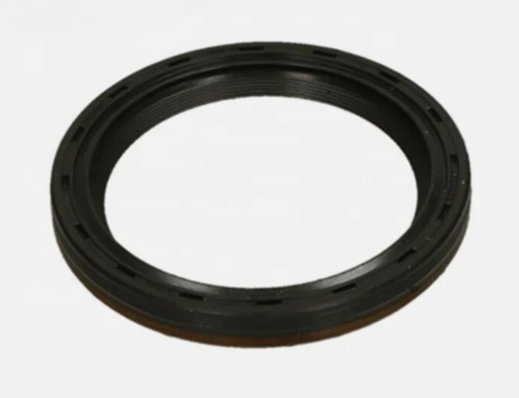 FRONT CRANKSHAFT SEAL RING, Bmw 3 Series E90,F30, 5Series F10, 7Series F02, X5 E70,Bmw X1 E84, 11117802665