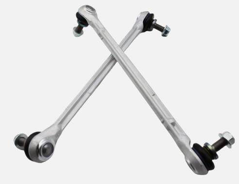 Front Stabilizer/ Sway Bar Link, Mercedes Benz E-Class W212, E250, E300, E350, E400,  Mercedes Benz CLS C218, 2123201289, 2123201189  