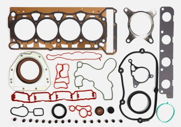 Engine overhaul Gasket Unit/Packing Kit,06J103383D, 2.0L TFSI,  Audi A3, Audi A4, Audi A6, Audi Q5, Audi Q3,  Audi TT,  VW Passat, 