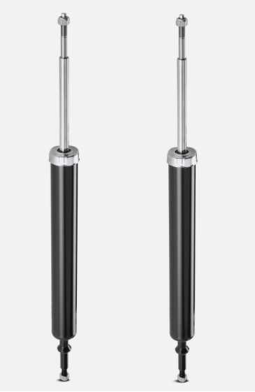 Rear Shock Absorber/ Suspension Strut, Left 3352685194901, Right 33526851949,BMW X1 E84 L4 2.0L 2012 Onwards