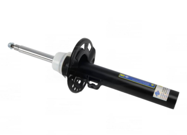 Front  Shock Absorber/Suspension Strut, BMW X3 G01, Bmw X4 G02,  Bmw ix3/XG08 Electric Version , 31306885077