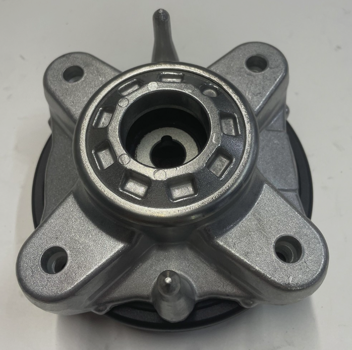 Suspension Support Mount/Strut Mount, Bmw 3series G20,G28, BMW Z4, 31306889272