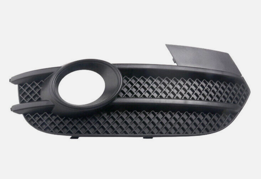 Fog Lamp Cover, Audi Q3 8U ,Left 8U0807681A, Right 8U0807682A, - Right Side