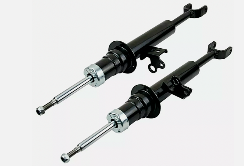 Front  Shock Absorber/Suspension Strut, Bmw 5Series F10,   Bmw 6Series F12, 31316797769 left, 31316775576 Right,