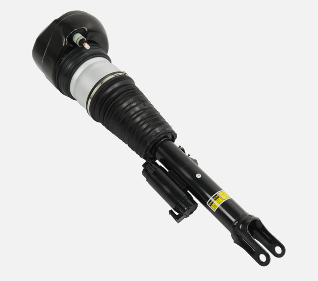 Front Right  Airmatic Shock Absorber/ Strut , Bmw 7Series G11/G12,  740i, 745e, 750i, 37106877554 ,37107915970 ,37106899038