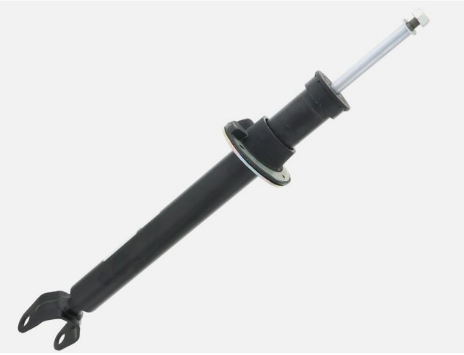 Front Shock Absorber/Suspension Strut,Mercedes Benz W205, C-Class, C63, C300, 2053200130, 24241304, A2053200130, A24241304
