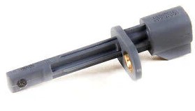 VOLVO XC40 Front ABS Wheel Speed Sensor Price