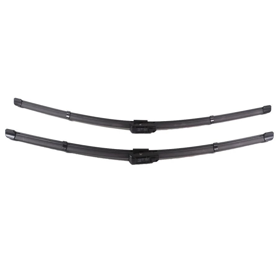 Front Wiper Blade Set, AUDI Q5, 8U2998002 ,8F2998002A ,8K2955425A ,8K2955426A ,8K2998002 ,8K2998002A ,8R2998002 ,8U1955425 ,8U1955426