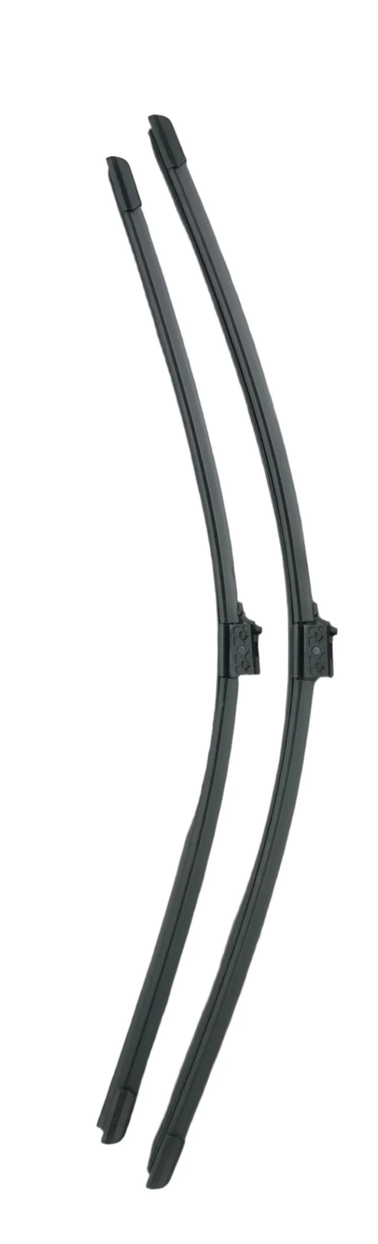 Front Wiper Blade Set , MERCEDES BENZ E-CLASS W213