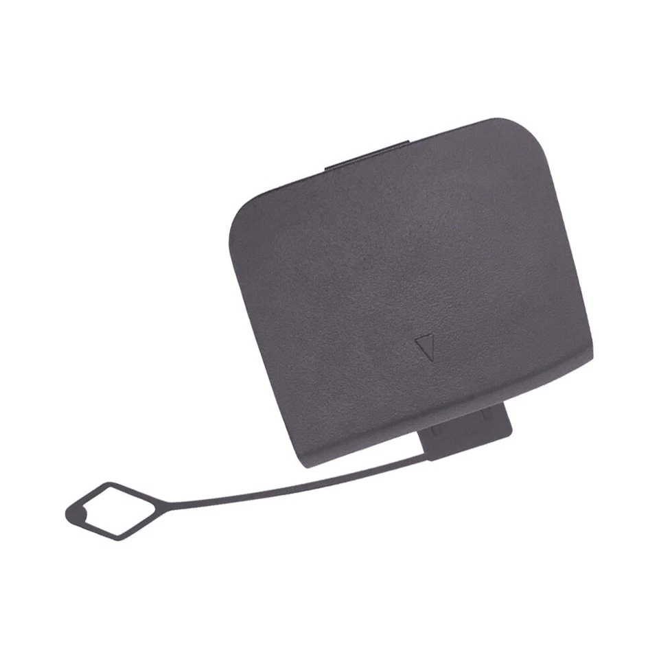 Rear Tow Hook Cap, BMW F16 M 2015-19, 51127319886