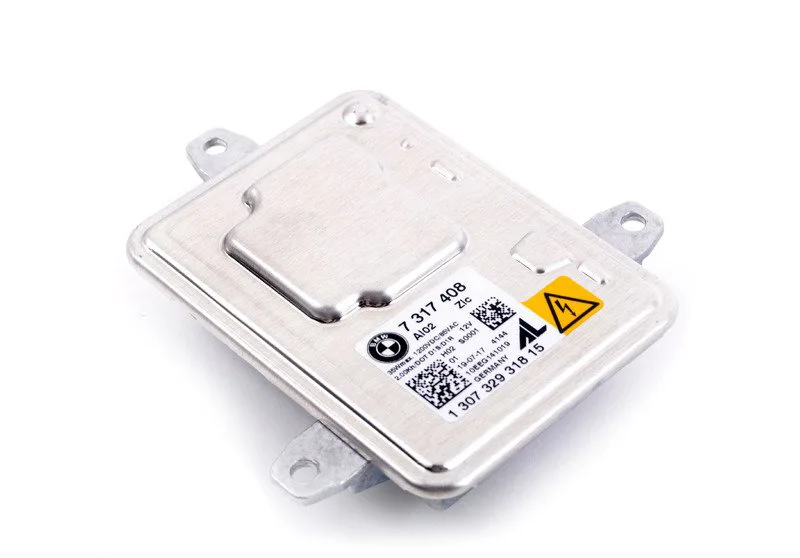 Front Wheel Hub Bearings, Mercedes Benz, 2093300325