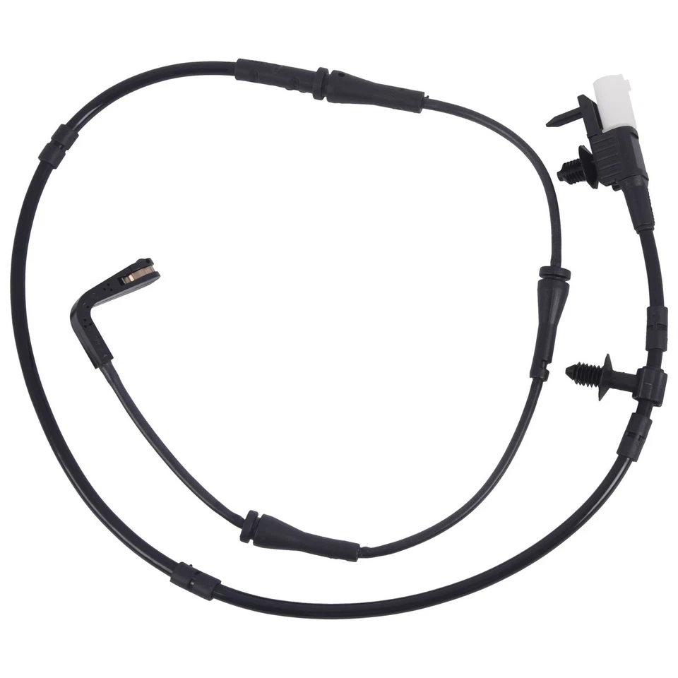 Rear Brake Pad Sensor, JAGUAR XE, X760, XF, X260, T2H2091