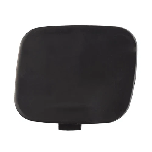 Rear Tow Hook Cap, VOLVO S60 ,2014-16, 39802591