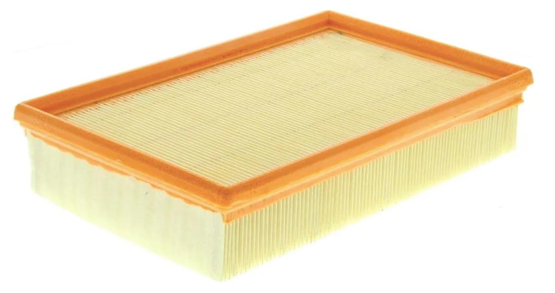 Air Filter, Audi TT, 8J3, VW Passat, E701L