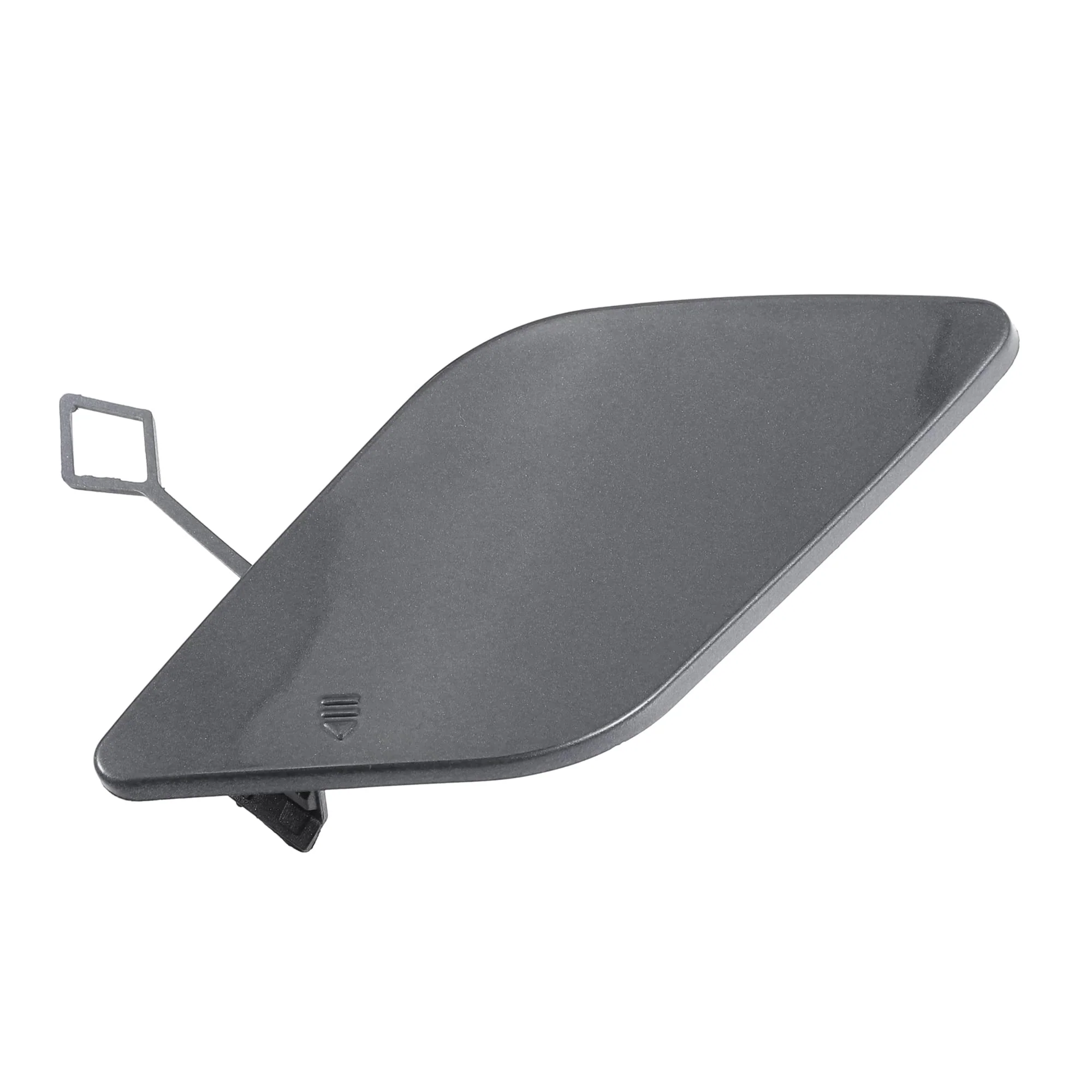 Front Tow Hook Cap, Benz 207 ,2013-16, 2078850024