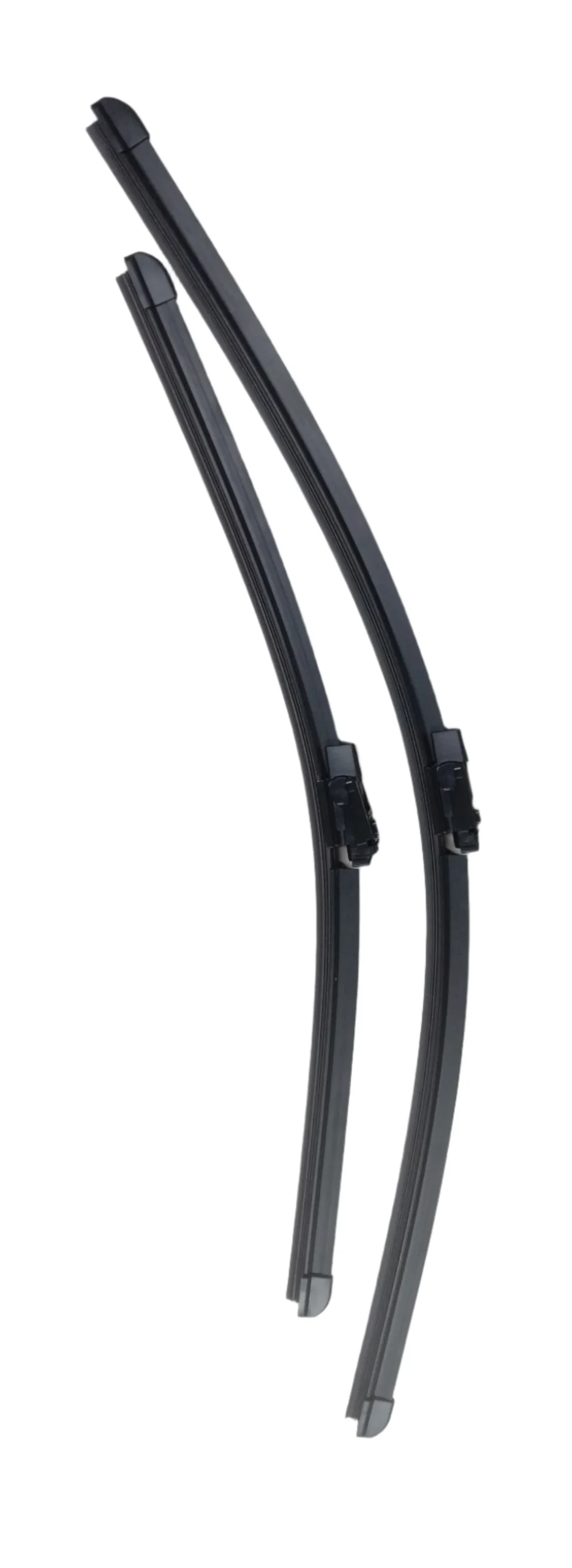 Front Wiper Blade Set, BMW X3 G01