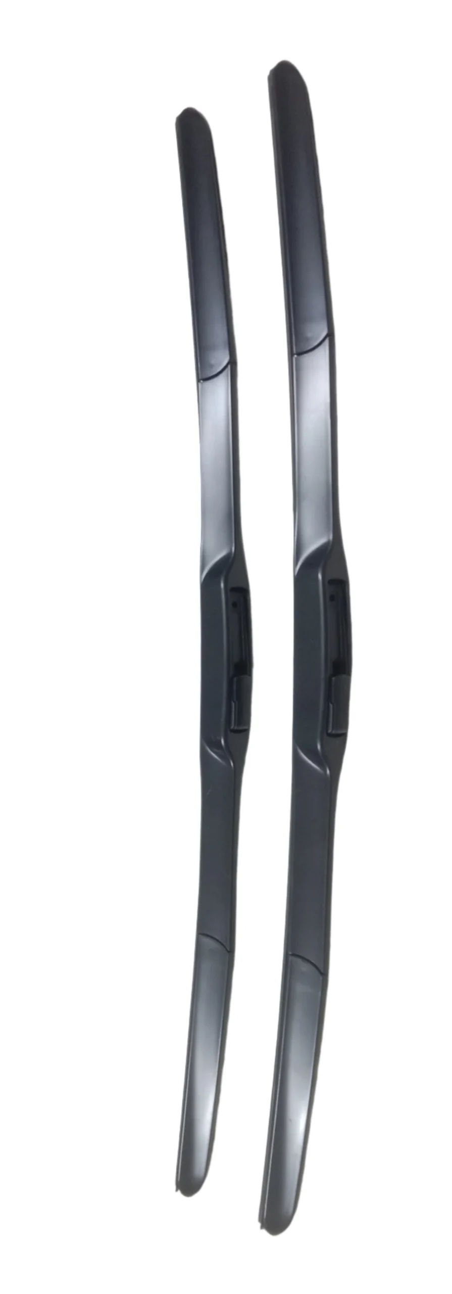 Front Wiper Blade Set , Land Rover Range Rover Sport L320 , DISCOVERY L319