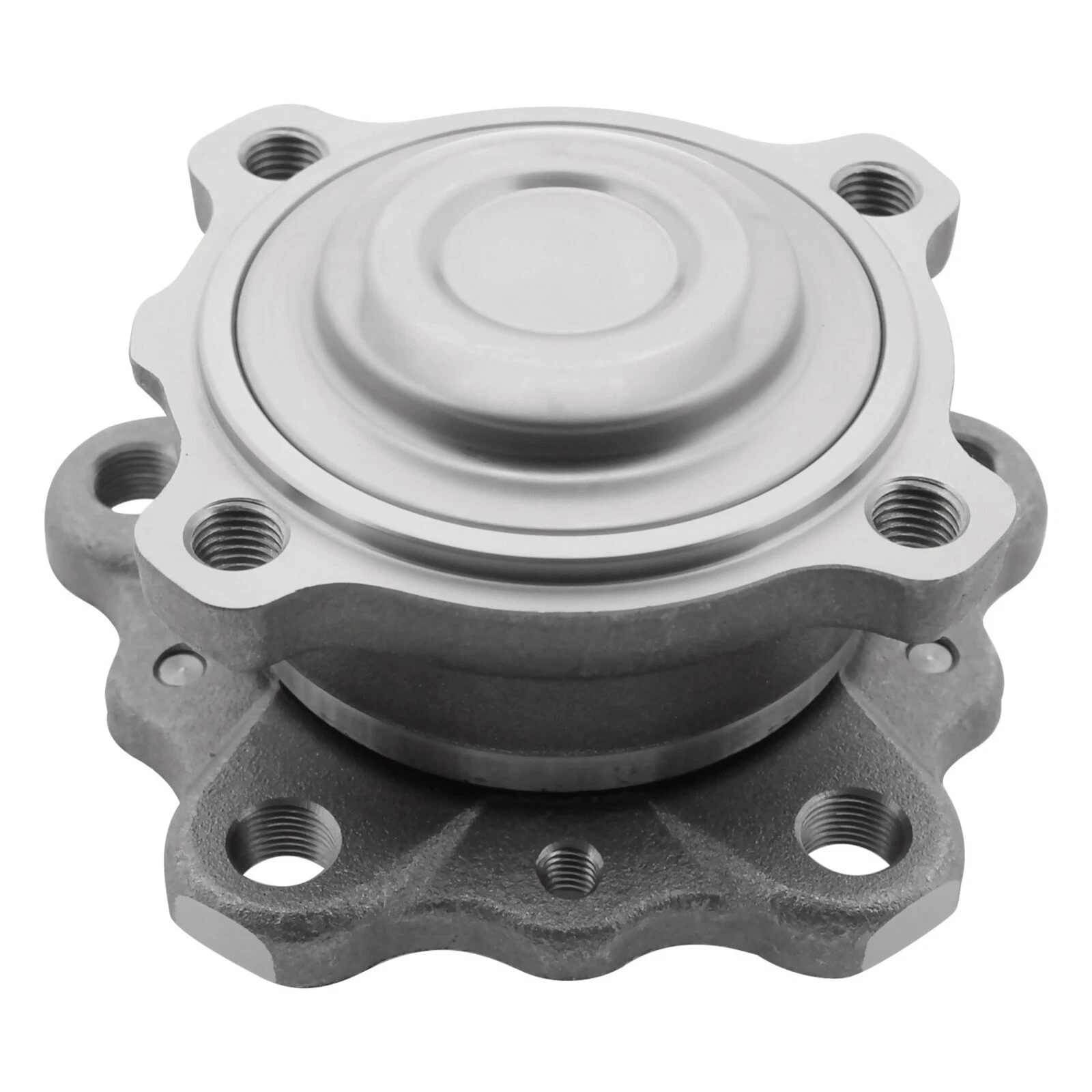 Front Wheel Hub, BMW M2 (F87) BMW M3 (F80) BMW M4 (F82, F83), BMW 2-Series Coupe (F22), BMW 3-Series (F30), BMW 4-Series (F32), 31202284235, 31207857506