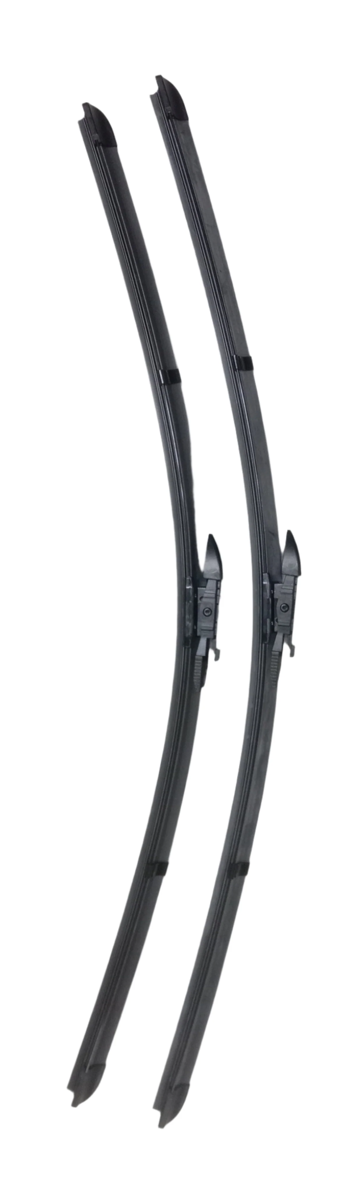 Front Bumper Tow Hook Cover, PORSCHE CAYENNE 2020,  Left 9Y0807499 Right 9Y0807500