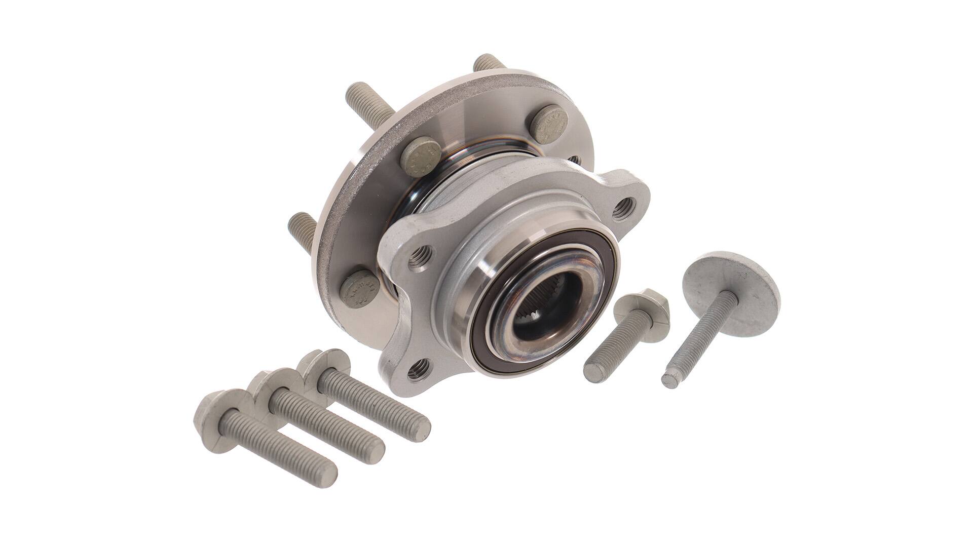 Rear Tow Hook Cap, Benz 221 ,2006-09, A2218850323