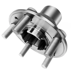 Front Wheel Hub, Audi Q3, TT, 1T0498621, 8V0498625A, 1K0407621C, 1K0407621D, 1K0407621F