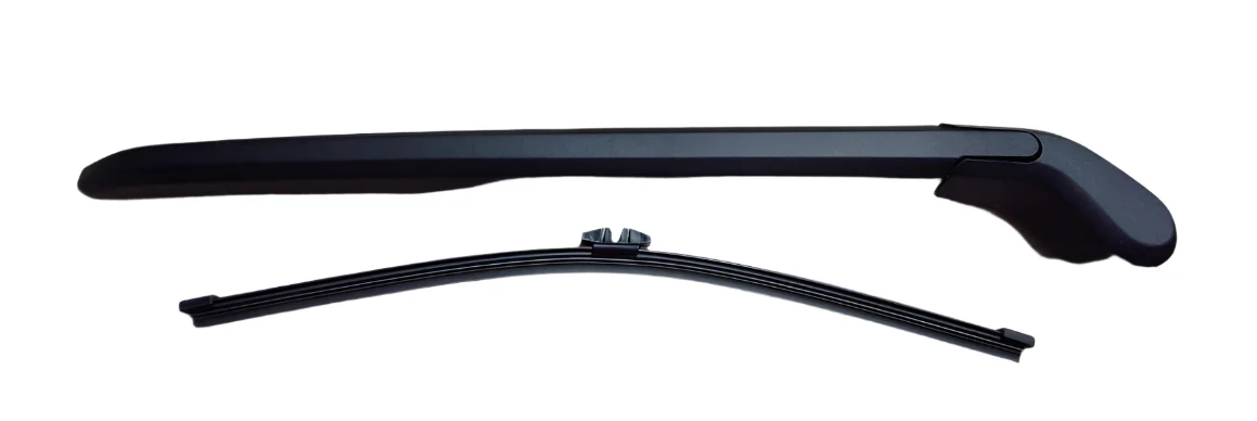 Rear Wiper Blade ,VOLVO XC60 N.M