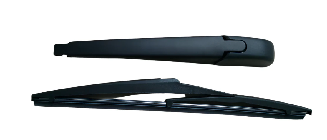 Rear Wiper Blade, BMW X3 F25