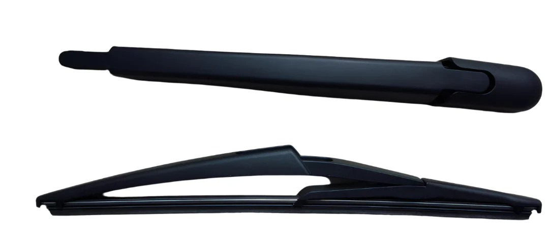 Rear Wiper Blade, MERCEDES BENZ GL-CLASS W164 , ML-CLASS W166