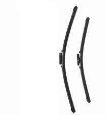 Front Wheel Hub,  BMW X3 F25, 31206850154 31206777757 31206867088 31206868480 31206870725 31202457371 31222450656