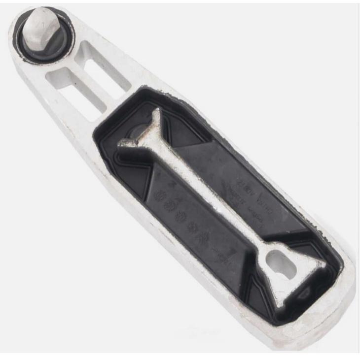 Volvo front right Engine Torque strut Mounting Volvo S90 Xc90 2.0 Diesel 31430195