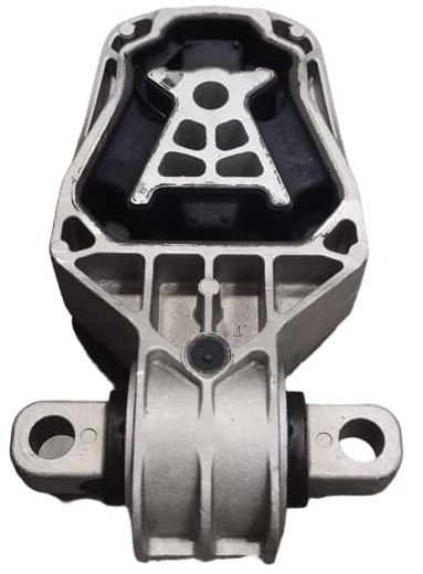 Engine Mounting, VOLVO XC40 (536), 32137250