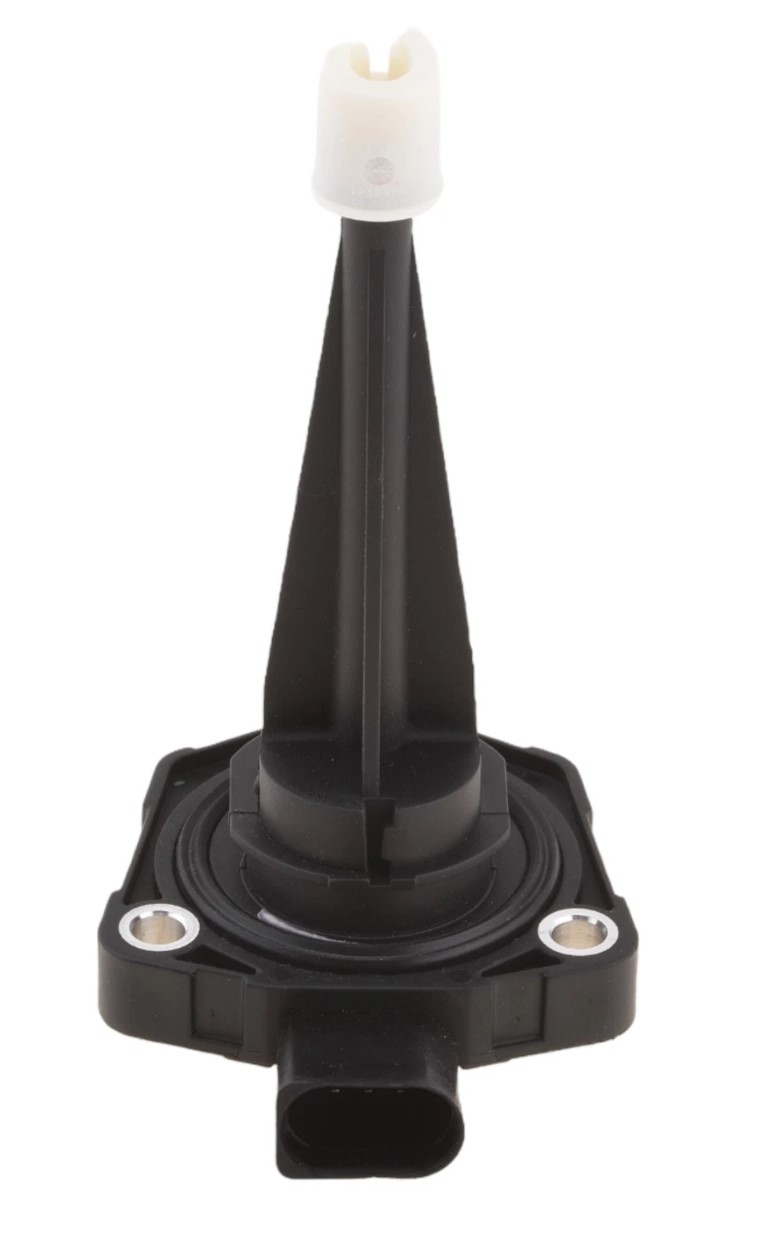 Oil Level Sensor, VW Touareg, 03L907660B