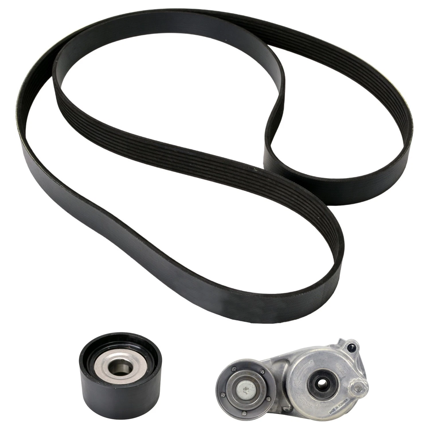 REAR BUMPER TOW HOOK COVER , BMW X4 G02 2020-2022, 51128072040