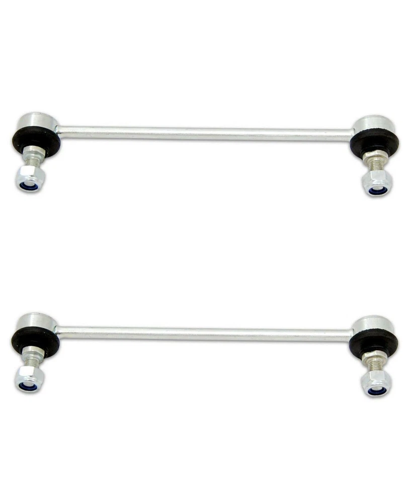 Rear Axle Sway Bar End Stabilizer Link ,  MINI COUNTRYMAN (R60),  Right , Left 33509803516 33509803515