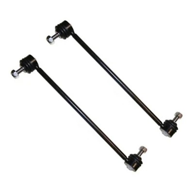 Front Wheel HubT2H, JAGUAR F-PACE (X761), I-PACE (X590), XE (X760), XF II (X260),T2H2225 T2H36085 T4A16694 T2H2225 T2H42050 T4A33066 T4A38492